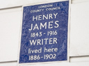 James, Henry (id=575)